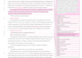 line edit your novel for successful publication